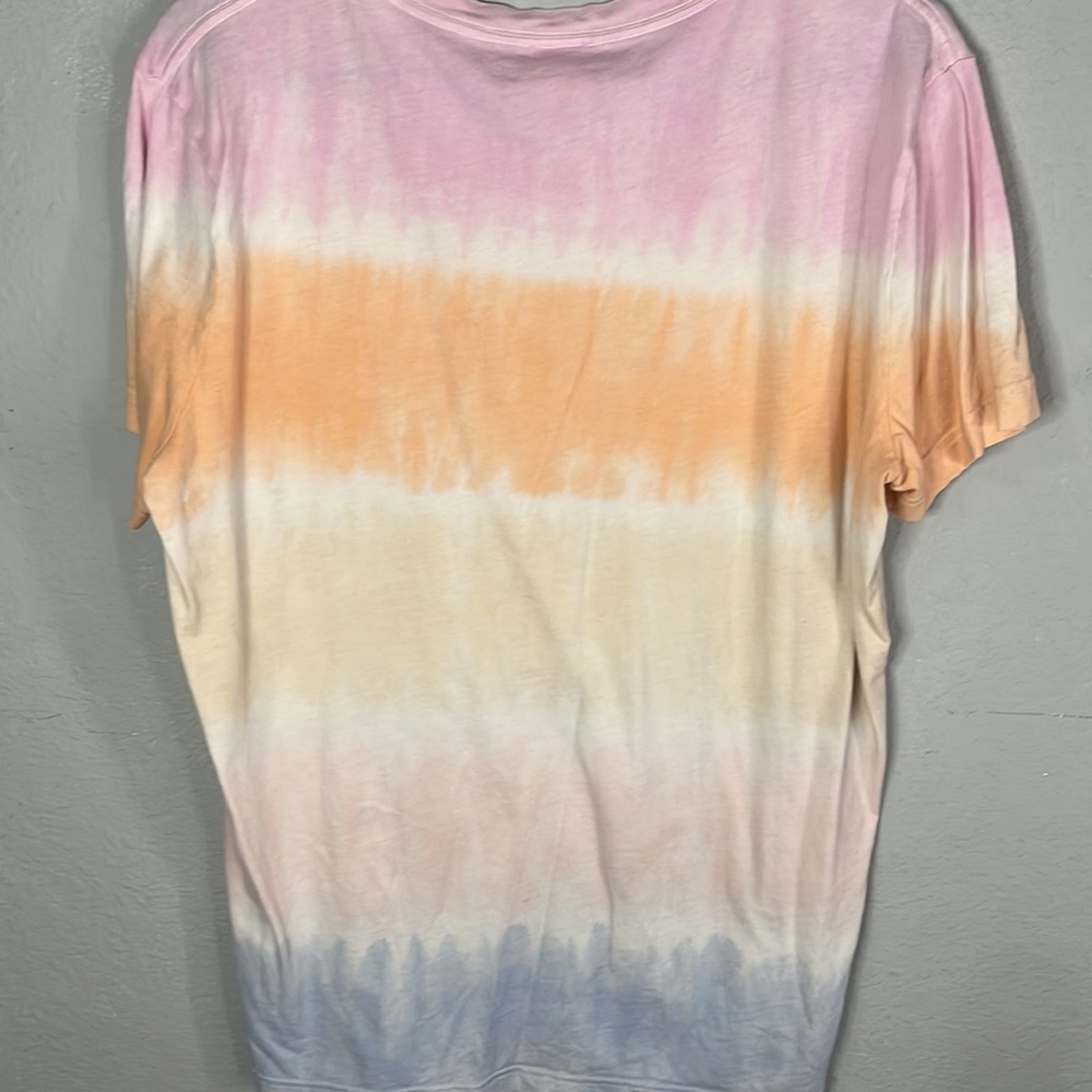 Pink top - Picture 2 of 2